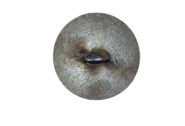 Крышка АКШ 02.00.110