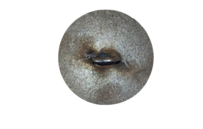 Крышка АКШ 02.00.110