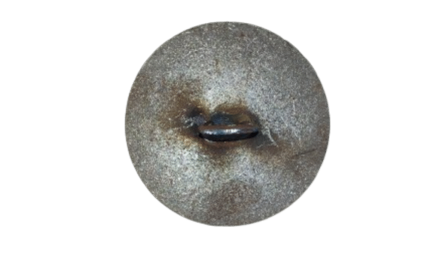 Крышка АКШ 02.00.110