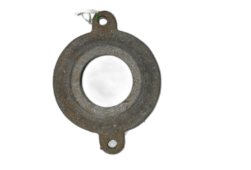 Крышка код 19.102.01