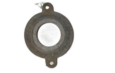 Крышка код 19.102.01