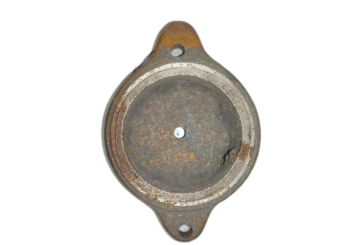 Крышка корпуса НО26.231