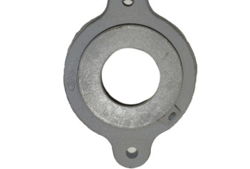 Крышка подшипника НО26.174