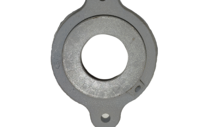 Крышка подшипника НО26.174