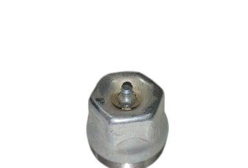 Крышка малая АС 353913