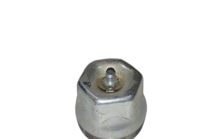 Крышка малая АС 353913