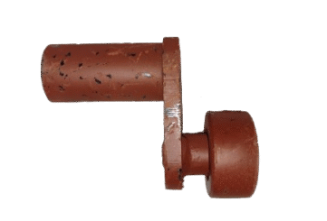 Кулачок ПР 07.00.080