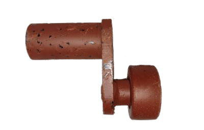 Кулачок ПР 07.00.080