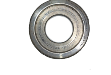 Сальник задней оси AC355916