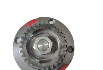 Модуль КПР 56803940