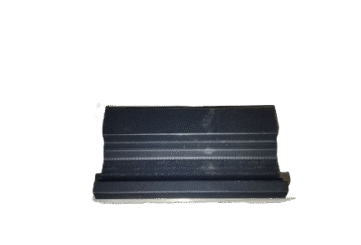 Направляющая КЗР 1543001