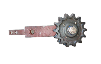 Натяжник ПР 1.8.08.00.000