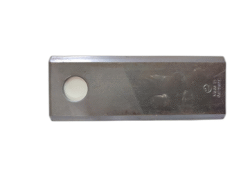 Нож КРН 150х56х4