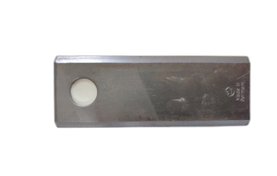 Нож КРН 150х56х4