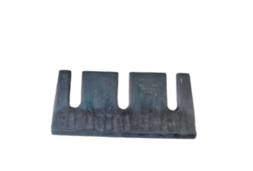 Нож измельчителя Z81123