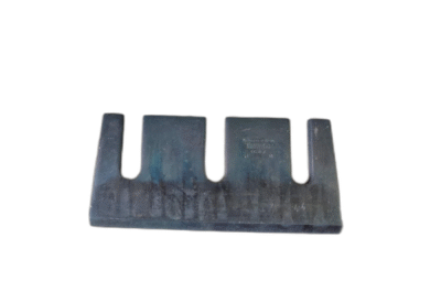 Нож измельчителя Z81123