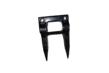 Палец сдвоенный КЗР 1507060