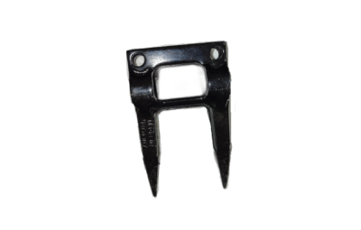 Палец сдвоенный КЗР 1507060