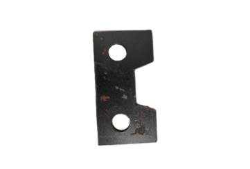 Планка стойки БДБ 03.564