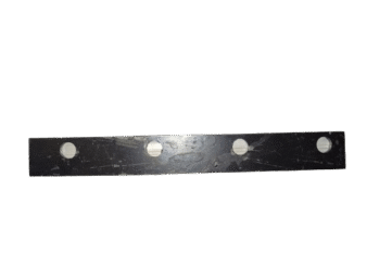 Пластина трения КЗР 1507401