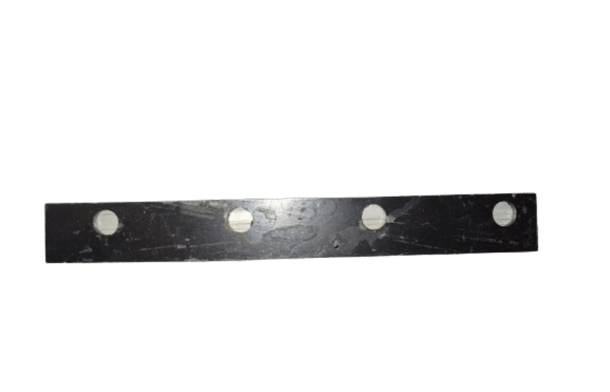 Пластина трения КЗР 1507401