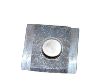 Платик ПРТ 7А 16.00.402