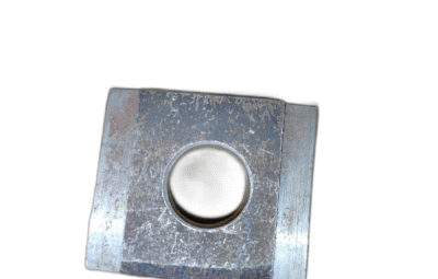 Платик ПРТ 7А 16.00.402