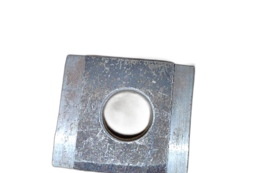 Платик ПРТ 7А 16.00.402