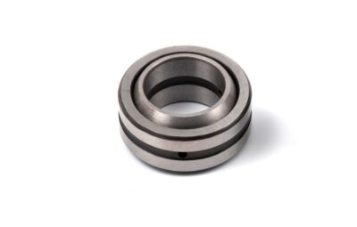 Подшипник ШС-25 30x47x22