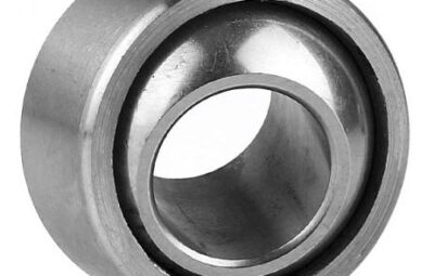 Подшипник ШС-30 30x47x18