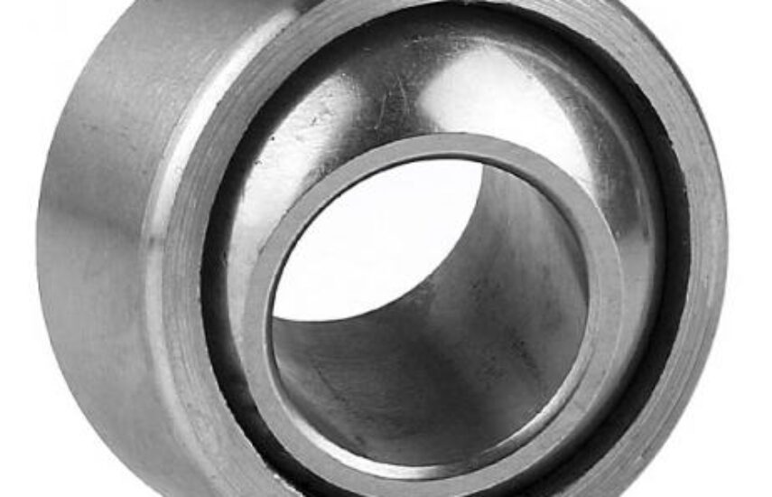 Подшипник ШС-30 30x47x18