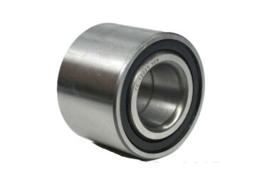 Подшипник шариковый радиально-упорный FC12025S09 25x52x37 мм