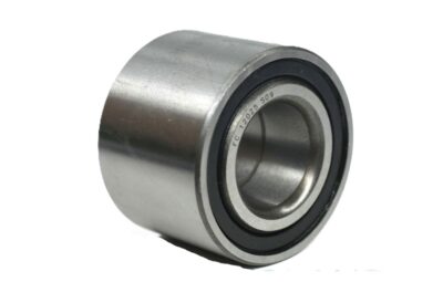 Подшипник шариковый радиально-упорный FC12025S09 25x52x37 мм