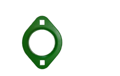 Полукорпус 16.01.436