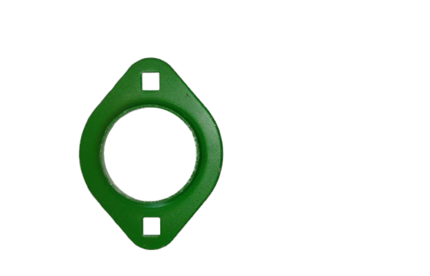 Полукорпус 16.01.436