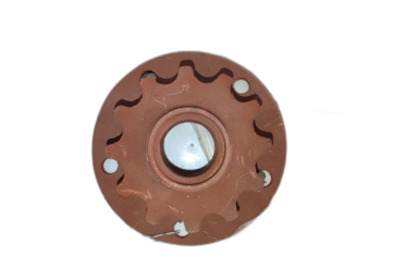 Полумуфта ПРТ 7А.06.02.010