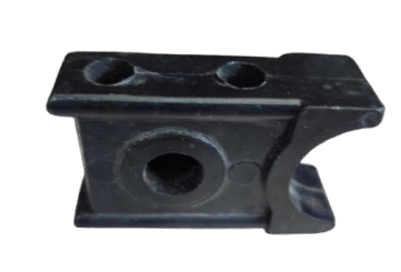 Полуподшипник КЗР 1573008