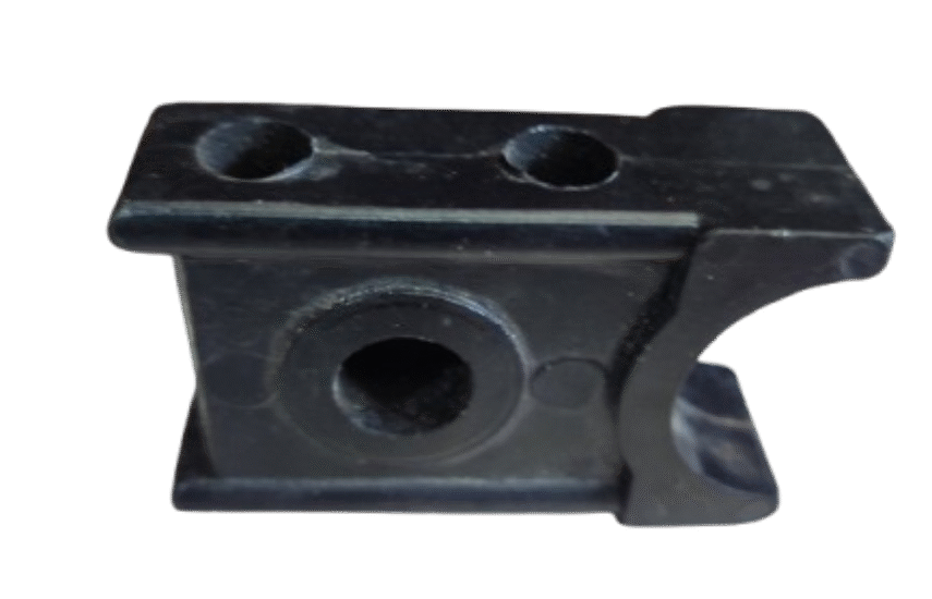 Полуподшипник КЗР 1573008