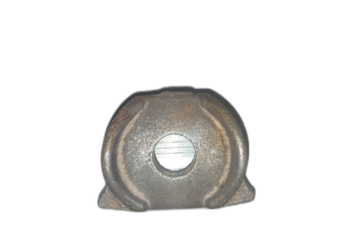 Прижим Н 129.00.302