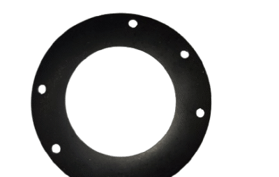 Прокладка АКШ 02.00.009