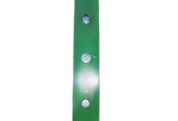 Рессора 060703