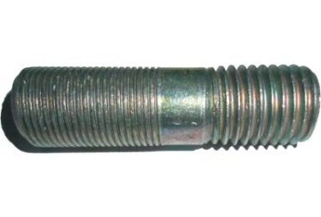 ШПИЛЬКА 129.00.601 СТУПИЦЫ ПРТ