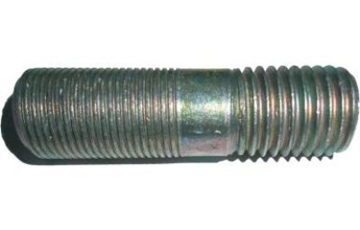 ШПИЛЬКА 129.00.601 СТУПИЦЫ ПРТ