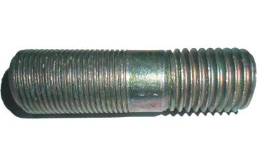 ШПИЛЬКА 129.00.601 СТУПИЦЫ ПРТ