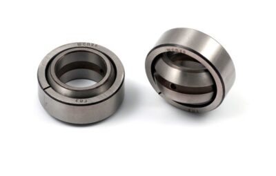 Подшипник ШС20 размер 20x35x16