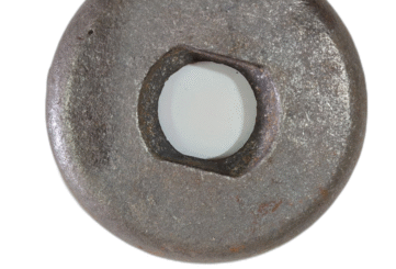 Шайба Наружная БДЮ 01.301Б