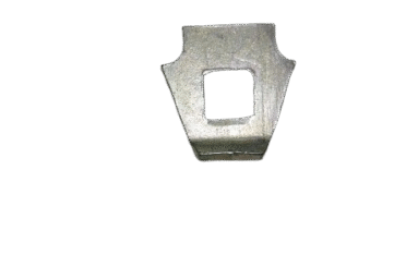 Шайба крепления зуба ПБ 16.01.418