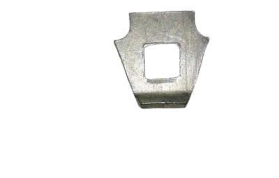 Шайба крепления зуба ПБ 16.01.418