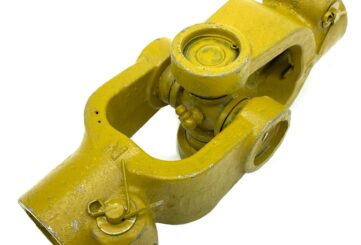 Шарнир карданный АА-160