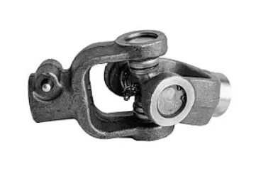 Шарнир карданный АН-400